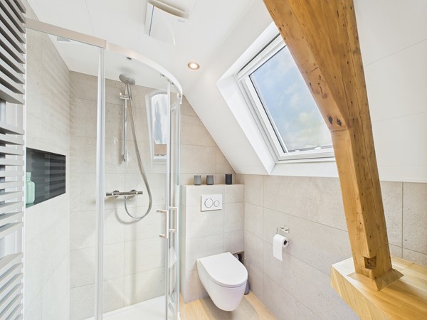 Medium property photo - Molendijk 14, 4542 BJ Hoek